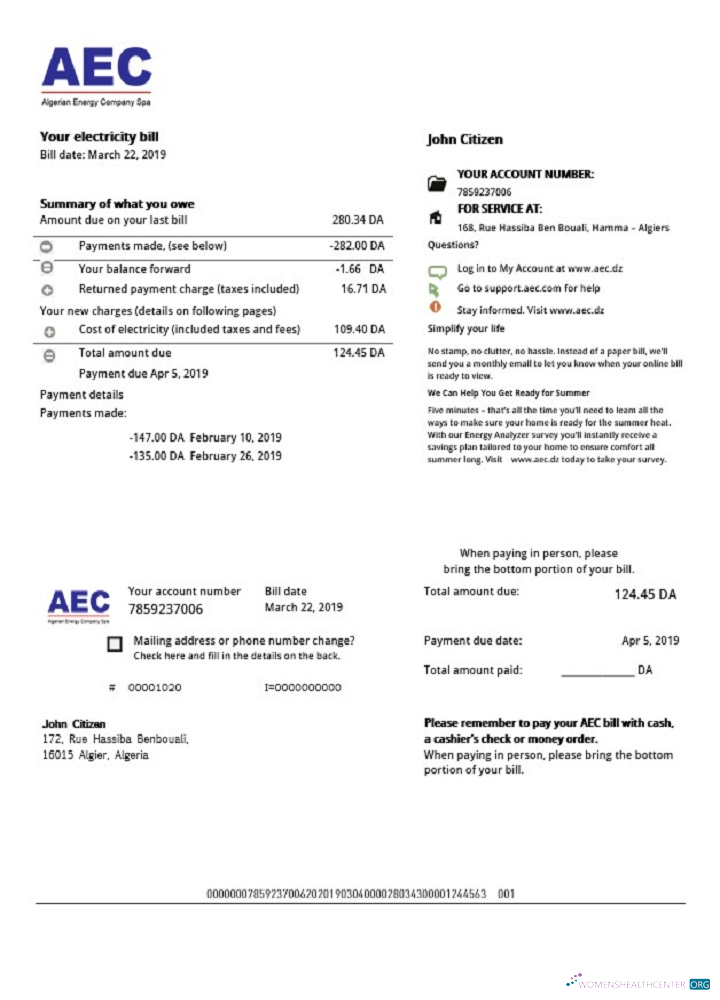 download download Algeria AEC Algerian Energy Company